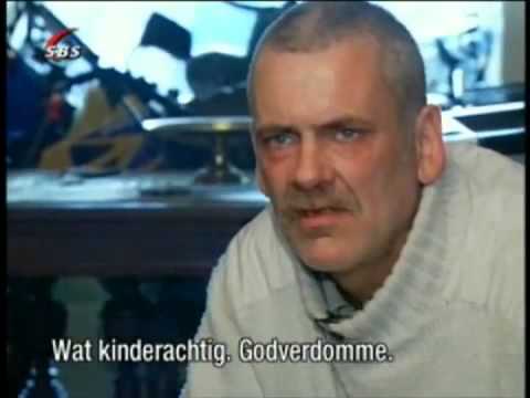 download lagu mp3 mp4 Godverdomme Wat Kinderachtig, download lagu Godverdomme Wat Kinderachtig gratis, unduh video klip Godverdomme Wat Kinderachtig