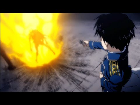 LEFTHANDLUCK - NO TRUCE / SSS (Lyrics)