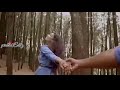 Malarodu Pirantha Vala Love Romantic Status