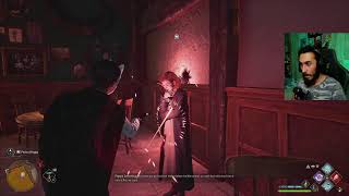 Mehmet sort le GLOCK [DROP ACTIF]