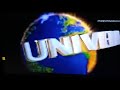DLCI Universal Warner Bros FE CN Movie 2006