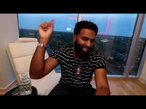 Nene Fresco - Lemon Pepper (Freestyle)