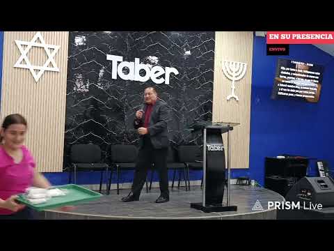 TEMA: NO SOLO ACARREEMOS LEÑA (Encendamos el fuego con compromiso con Dios) 2 Crónicas 14:1-7