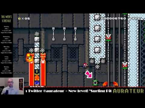 Uploading "Springtime at the Castle"