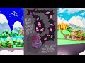TADC Kinger S Speech Edit