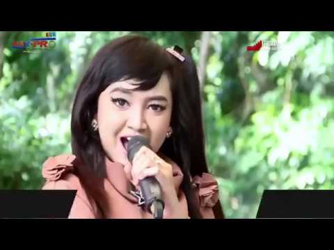 CERITA ANAK JALANAN  ❤ JIHAN AUDY  ❤ NEW PALLAPA LIVE IRMIS Terbaru 2017
