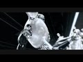 I,Robot Music Video - Move Bitch - Ludacris 