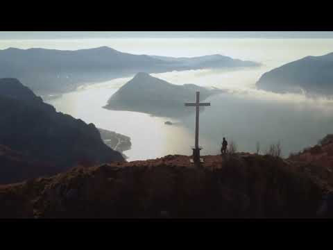 Samuel si Alin din Bărbulești NUI USOR SA SPUI CA PAVEL.