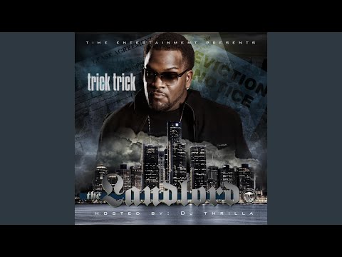 Video thumbnail for When I’m Ready