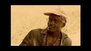 Download lagu CULTURE SPEARS- KHUDU mp3 Download lagu CULTURE SPEARS- KHUDU mp3