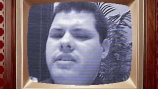 Randy Travis - This Is Me (cover)