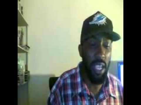 Clippers vs Rockets  2015 Nba Playoffs Game  5 Highlights show Rockets crashed boards