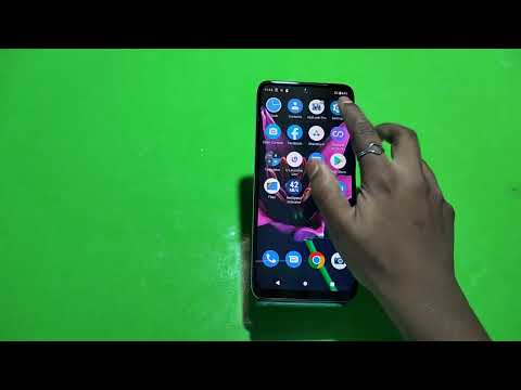 Moto G82 All Sound Setting , System Sound Setting in Moto G82 , Moto G82 Screen Touch Sound