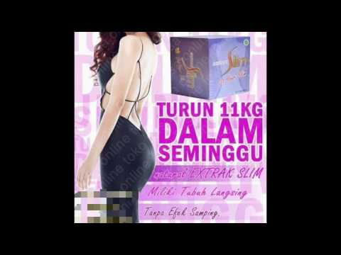 Diet untuk menurunkan berat badan ketika melakukan aerobik Sup diet untuk menurunkan berat badan semua