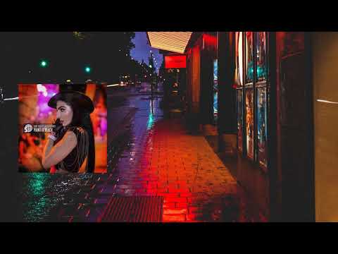 Lady Faith Ft. NeroArgento - Paint It Black (Extended Mix)