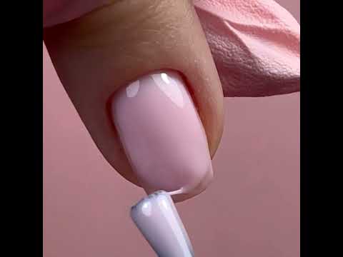 Камуфлирующая база BB cream base Чайная роза, JOIA vegan, 8 мл