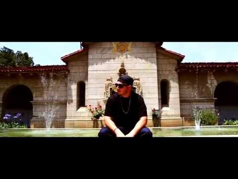 Two Cees - The Man (Official Music Video)