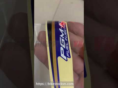 TEM LẺ A BÊN TRÁI M P ỐP BÊN