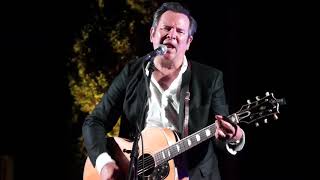 Grant-Lee Phillips - See America (Festival delle Colline, Poggio a Caiano, August 3rd 2018)