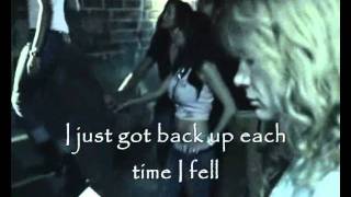 Megadeth - Of Mice and Man + Lyrics