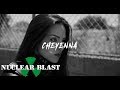 THE 69 EYES - Cheyenna (OFFICIAL VIDEO)