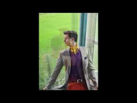 Photo Shooting Galopprennbahn München Riem