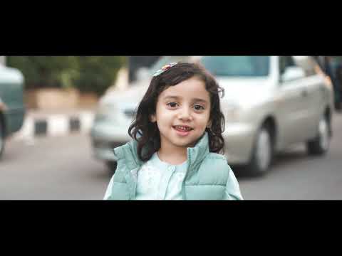 المختار مصطفى ابو رواش