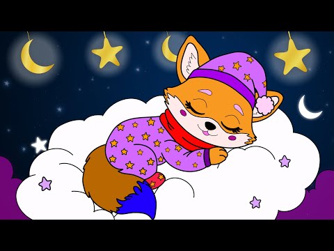 Relax In No Time video