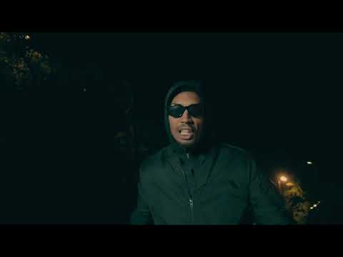 Nahs - Consommé (Clip Officiel)