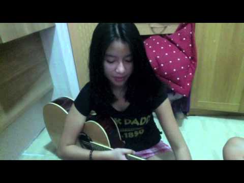 happy birthday sekar