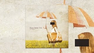 Parov Stelar - Doctor Foo (Official Audio)