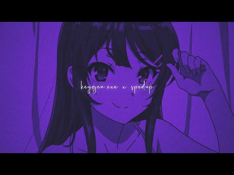 𝙆𝙚𝙮𝙜𝙚𝙣.𝙚𝙭𝙚 𝙓 𝙎𝙥𝙚𝙙 𝙪𝙥#354 #igavyy