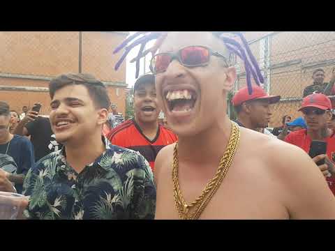 MEDLEY SINTONIA MC DEDE MC DR MC NEGUIN DA BRC MC PLK MC MODELO