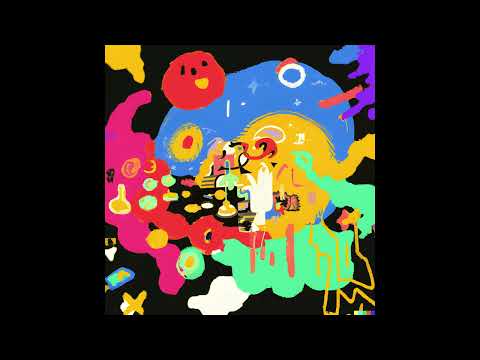 [FREE] MAC MILLER FACES TYPE BEAT - "ALAMO"