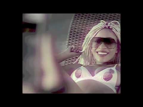 KALADOSHAS- LOVE YOU FOR LIFE [OFFICIAL MUSIC VIDEO]