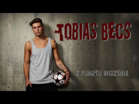 Z punktu widzenia (#8) - Tobias Becs (Vice World Champion 2014,2016)