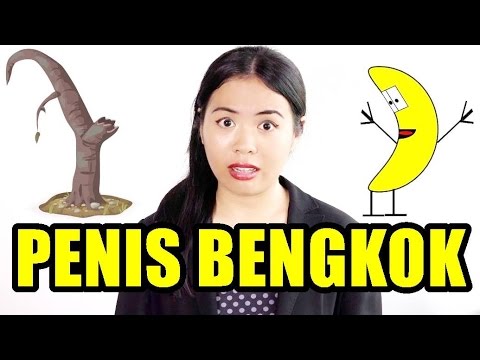 Cara memasak obat pohon cemara hijau dengan impotensi Potensi berlangsung selama waktu