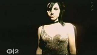 pj harvey   a place called home