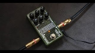 Malekko Scrutator - What To Know & Where To Buy | Equipboard