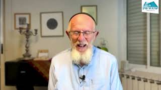 עם אחד או אוסף שבטים? מימי האבות עד ימינו | ספר שופטים | הרב יעקב מדן | הוובינר של שניים ליום (ישיבת הר עציון) - התמונה מוצגת ישירות מתוך אתר האינטרנט יוטיוב. זכויות היוצרים בתמונה שייכות ליוצרה. קישור קרדיט למקור התוכן נמצא בתוך דף הסרטון