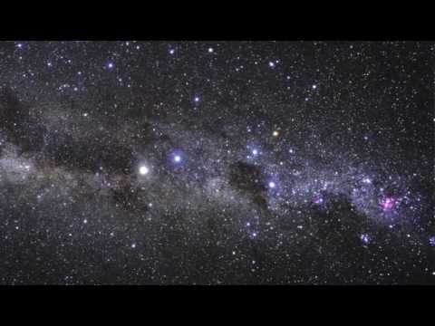 Learn How to Lucid Dream—WILD Tutorial