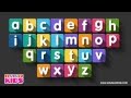 ABC Song For Children ABC Song With Cute Ending Alphabet Song For Children