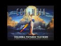 Columbia Pictures Television Distribution Universal Belo Columbia Pictures Television 1993