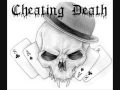 Cheating Death- Can't Heal You* 