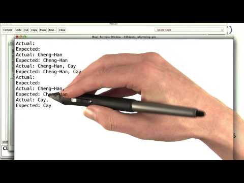 Introduction Intro to Java Programming