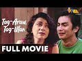 Tag Araw Tag Ulan FULL MOVIE HD Gary Estrada Dina Bonnevie Mark Gil
