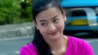 Download lagu FTV TERBARU - PEDANAG BERWAJAH AYU BIKIN COWOK KOTA SIBUK MERAYU mp3