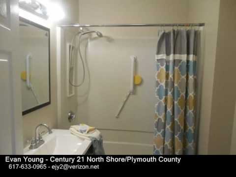 110 Foster Street, Brockton MA 02301 - Single Family Home - Real Estate - For Sale -