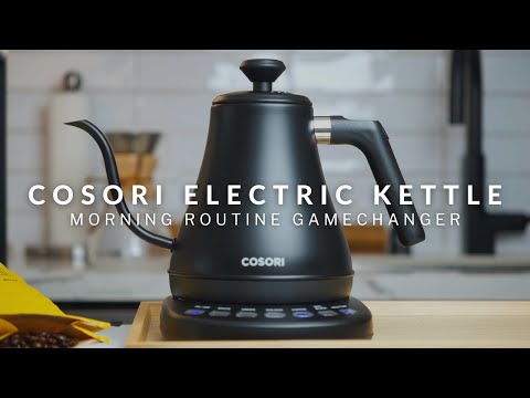 Video review by nloop