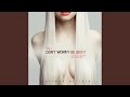 Big One Original Mix